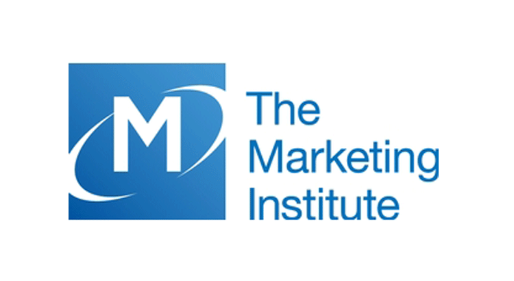 Marketing Institute Logo
