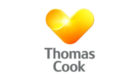 Thomas-Cook-Logo