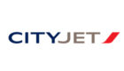 cityjet-logo