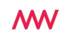 marketing-week-logo